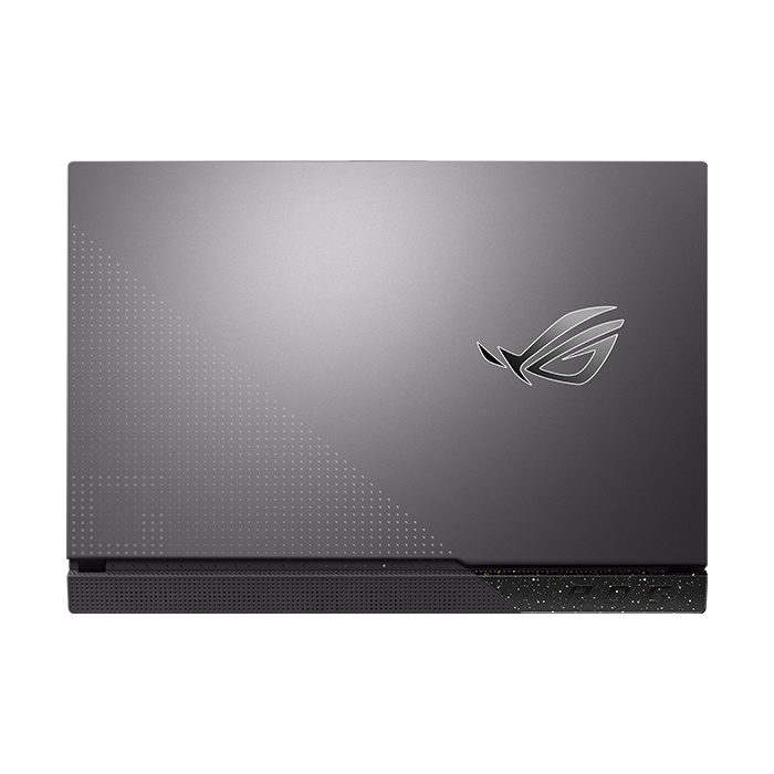 Laptop ASUS ROG Strix G17 G713RM-LL016W R7-6800H | 16GB | 512GB | GeForce RTX™ 3060 6GB