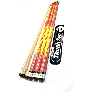 Cơ  BiDa  lip,3C 11.5 Diamond Perator nặng( 450g-500g)
