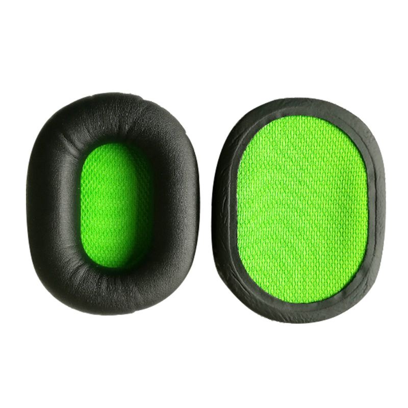 Miếng Đệm Tai Nghe Mềm Mại Dành Cho BlackShark