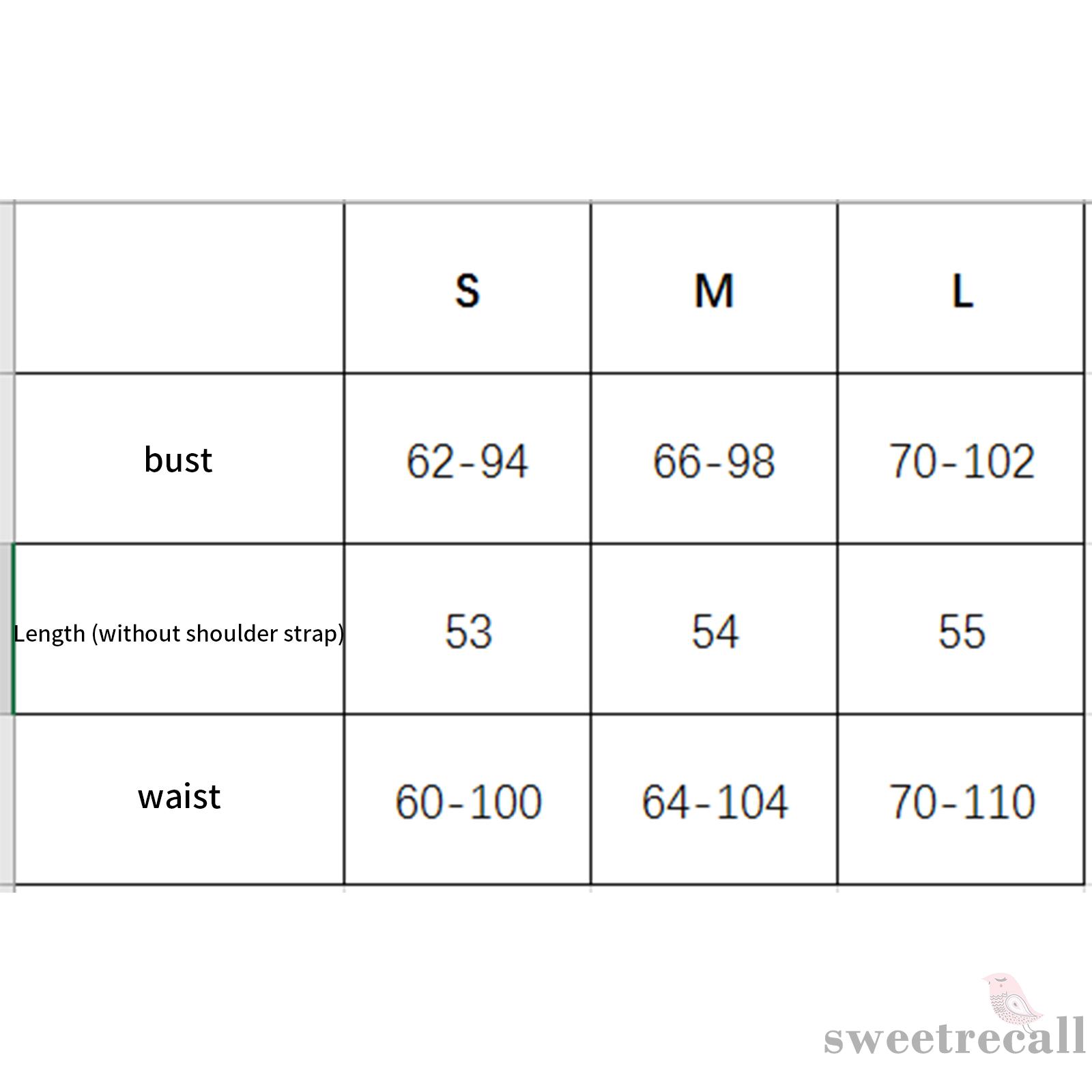 Đồ lót liền thân thêu họa tiết gợi cảm quyến rũ dành cho nữ | BigBuy360 - bigbuy360.vn