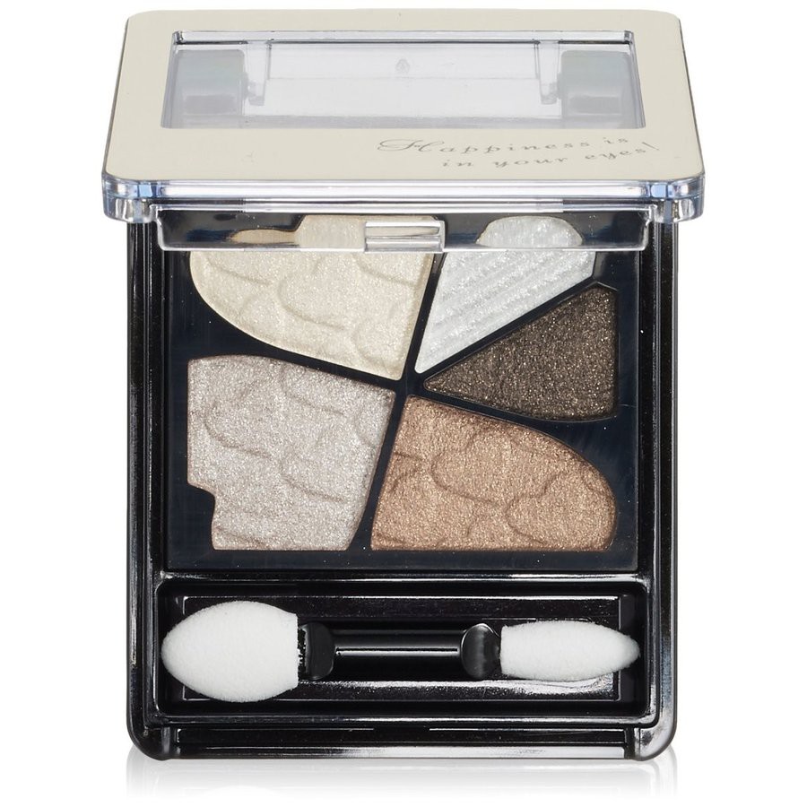 Phấn mắt Shiseido Integrate Eye Shadow Pure Big Eyes 3.5g (Nhật Bản)