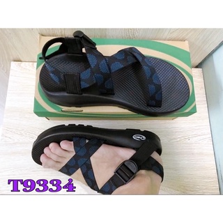 Dép sandal chaco hot