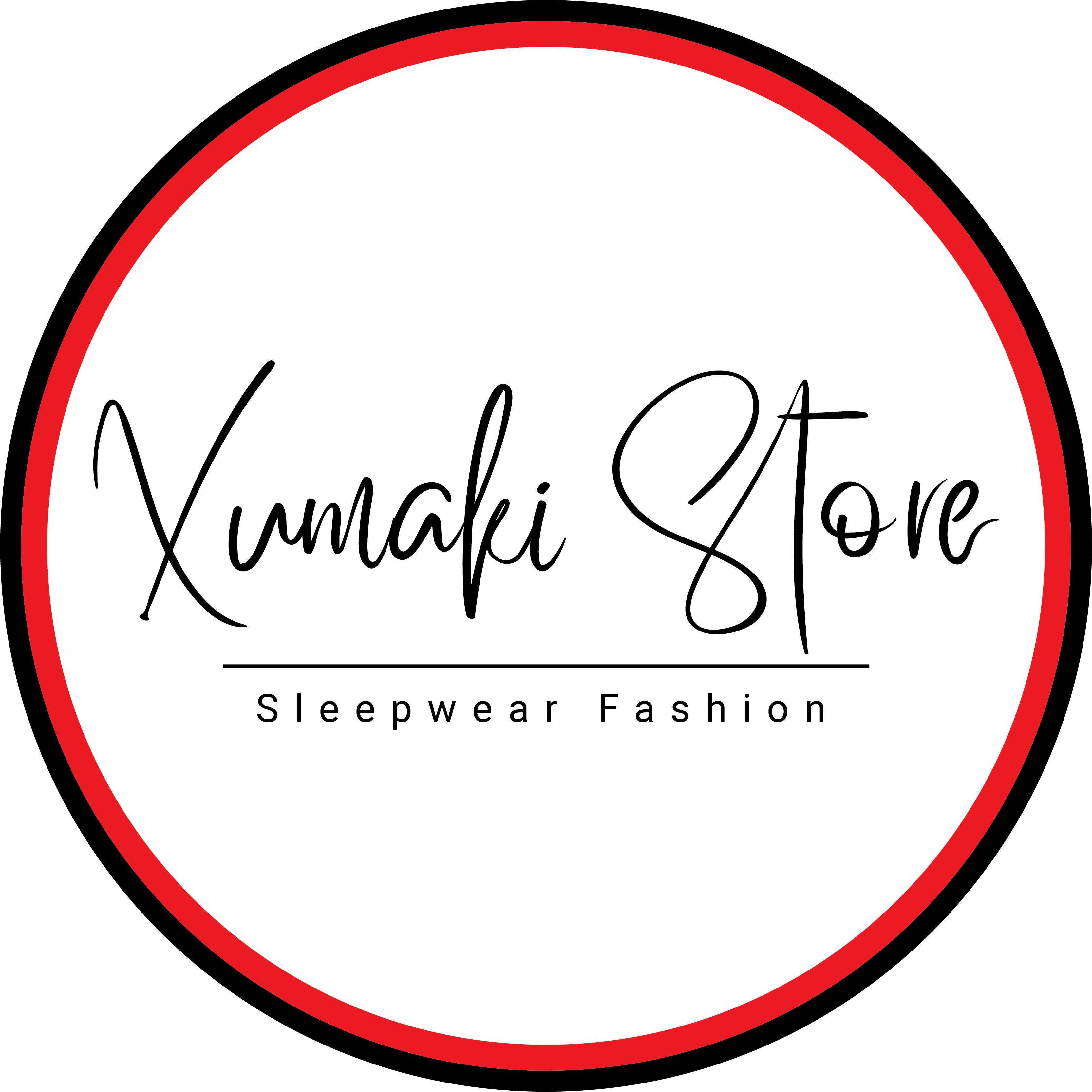 Xumaki Store