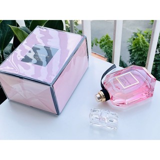 Nước hoa Victoria Bombshell EDP 100ml
