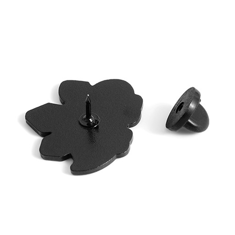 Ghim càI áo thiết kế hình khủng long hoạt hình dễ thương