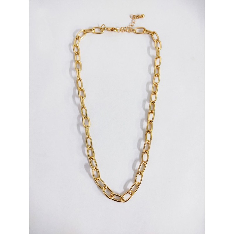 Phụ Kiện Xuất Khẩu