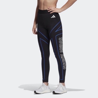 Quần legging nữ chính hãng