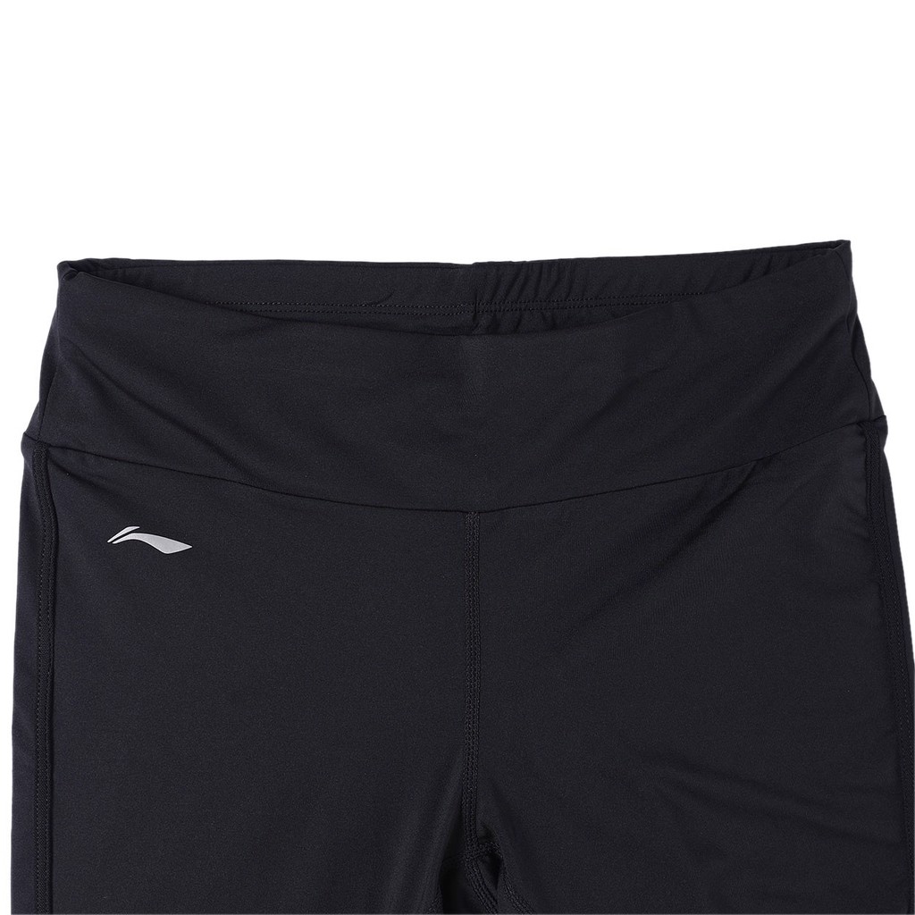 Quần thể thao nữ Lining AKQP094-1