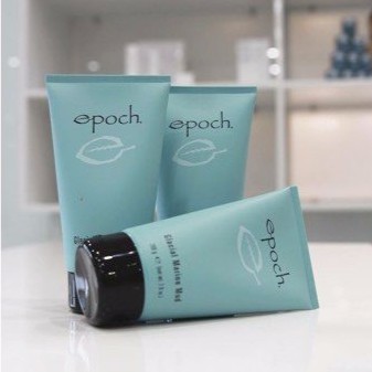 Mặt nạ bùn khoáng Nuskin Epoch Glacial Marine Mud (chính hãng Mỹ 100 %)