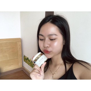 kem cú mèo kosxu