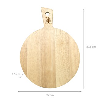 THỚT TRÒN ĐỨC THÀNH 03431