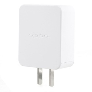 Cục sạc OPPO Model AK733CF zin