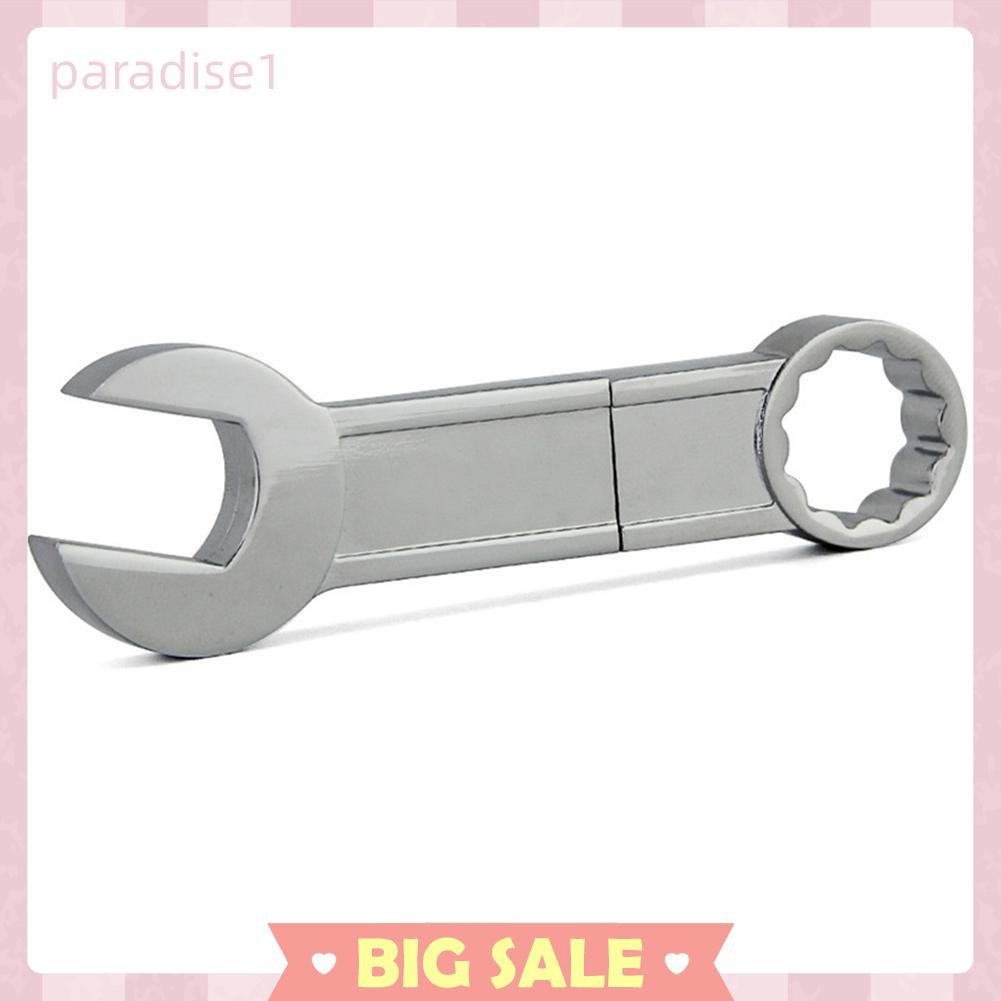 Usb 2.0 Hình Cờ Lê | BigBuy360 - bigbuy360.vn