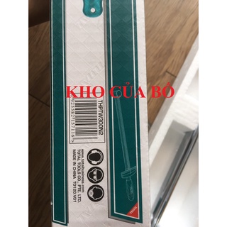 Cần siết lực 1/2" total THPTW300N2