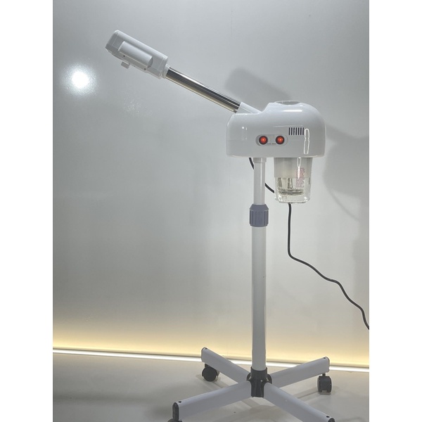 combo 1 thiết bị spa