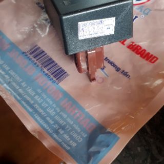 Ic đa năng dream wase ic lửa bình, [ giá xuất xưởng]