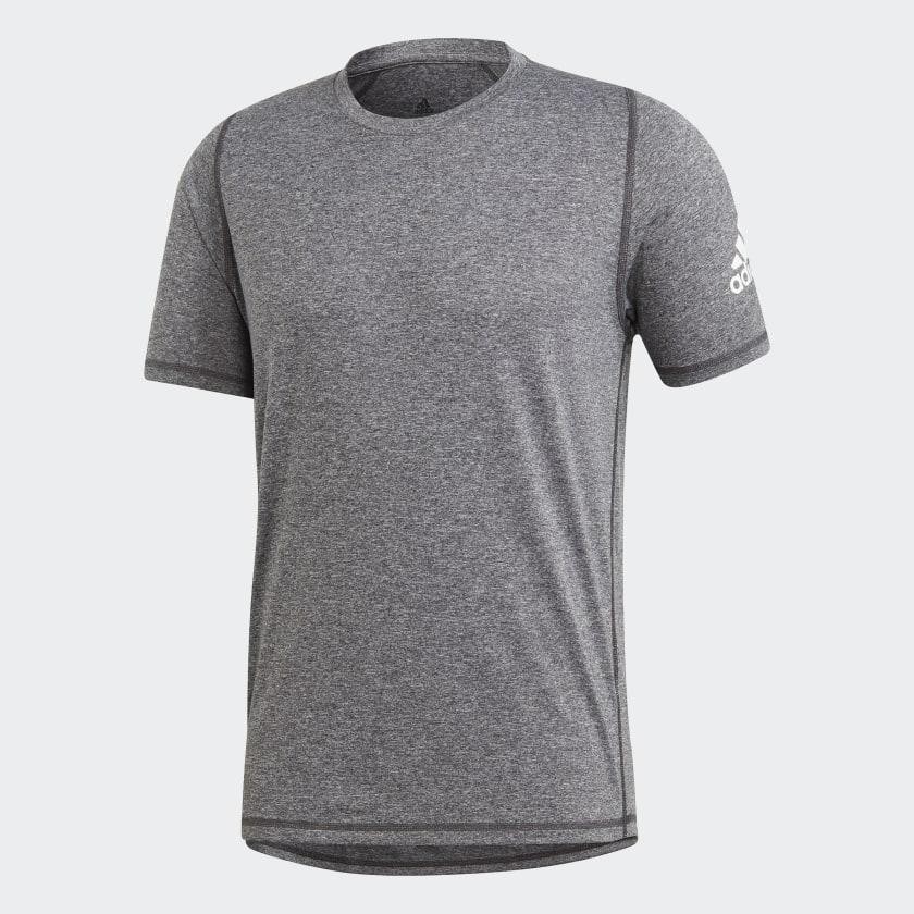 Áo phông thể thao nam Adidas - DU1450