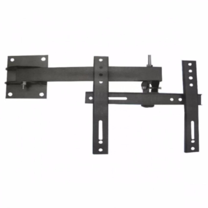 Kệ tivi xoay 26 đến 40ich Hàng Cao Cấp PALASMA + Tặng bộ ốc tác kê-BBVL