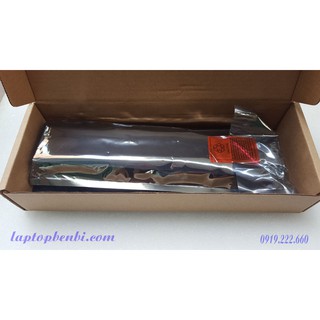 Pin Zin laptop 6cells DELL Latitude E5420, E5520, E5530, E5430, E6420, E6430, E6520, E6530