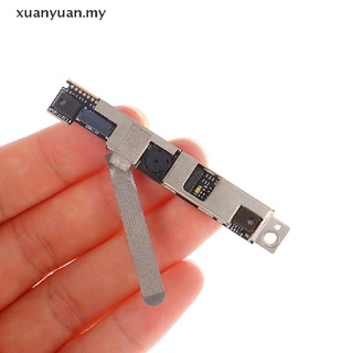 Webcam camera cho laptop DELL E5530 E5430 E6320 E6330 E6230 E6530 .