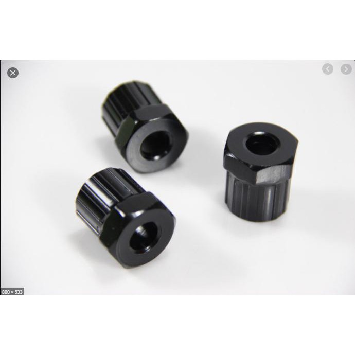 Vam tháo líp công cụ mở líp cho xe đạp thể thao