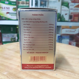 Thấp diệu nang tâm bình