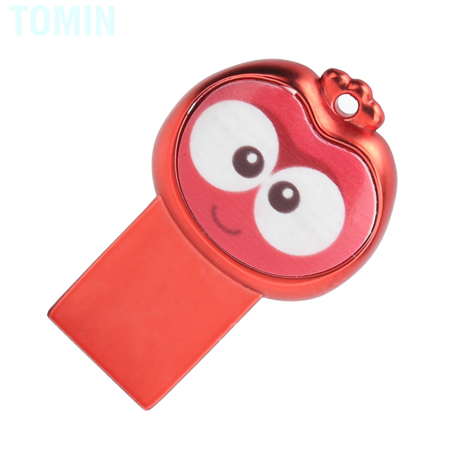 Usb 2.0 Hình Côn Trùng Cho Xe Ô Tô | BigBuy360 - bigbuy360.vn