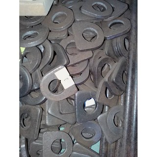 Pát cửa đủ loại