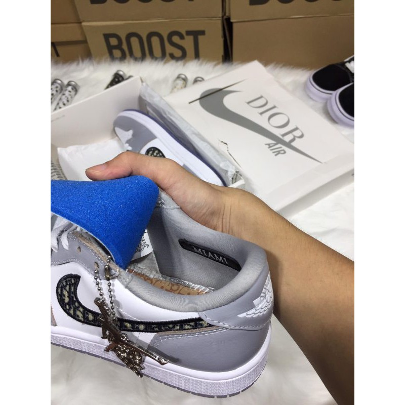 Giày Thể Thao Jordan OG Bản Rep Cao Cấp Nhất | BigBuy360 - bigbuy360.vn