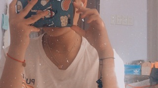Lắc Tay Vkook