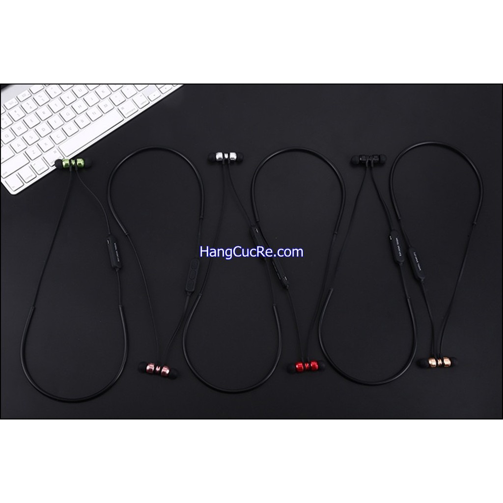 Tai nghe bluetooth OTE 80