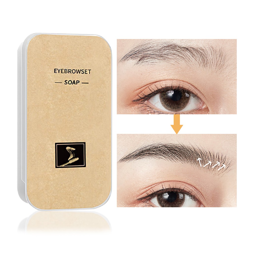 Set trang điểm chân mày Lamuseland lâu trôi chống thấm nước | BigBuy360 - bigbuy360.vn