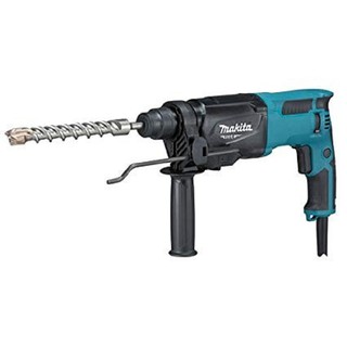 [M8701B] Máy khoan búa Makita