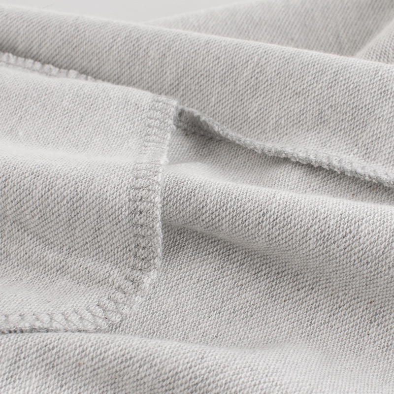 Quần dài thể thao IELGY trang trí họa tiết khủng long dễ thương phong cách Hàn Quốc cho bé trai