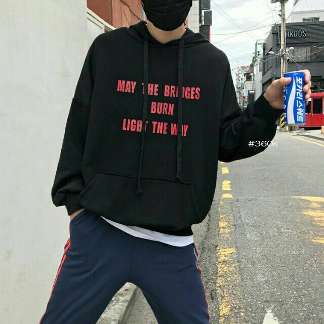 TUYỂN SỈ🍁🍁🍁Áo Nỉ Bông Hoodie Ấm Áp Size 38-66kg | BigBuy360 - bigbuy360.vn