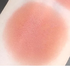 🍗Phấn Má Hồng Lameila Gốm Vitality Blush