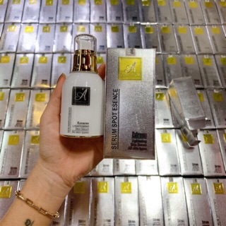 SERUM HUYẾT THANH CHÍNH HÃNG PHƯƠNG ANH