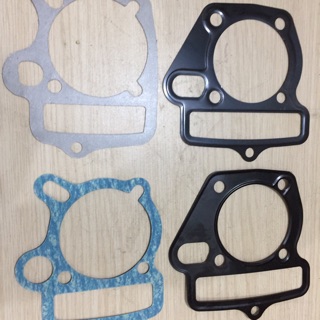 [ HÀNG XỊN ] RON ( GIOĂNG) , ĐŨA ĐẦU ( BURONG) ĐỘ CÁC LOẠI CHO XE MÁY