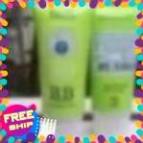 [ Siêu giảm giá ] Kem Nền Che Khuyết Điểm BB Cream Obuse 360 Độ Suncreen pptt