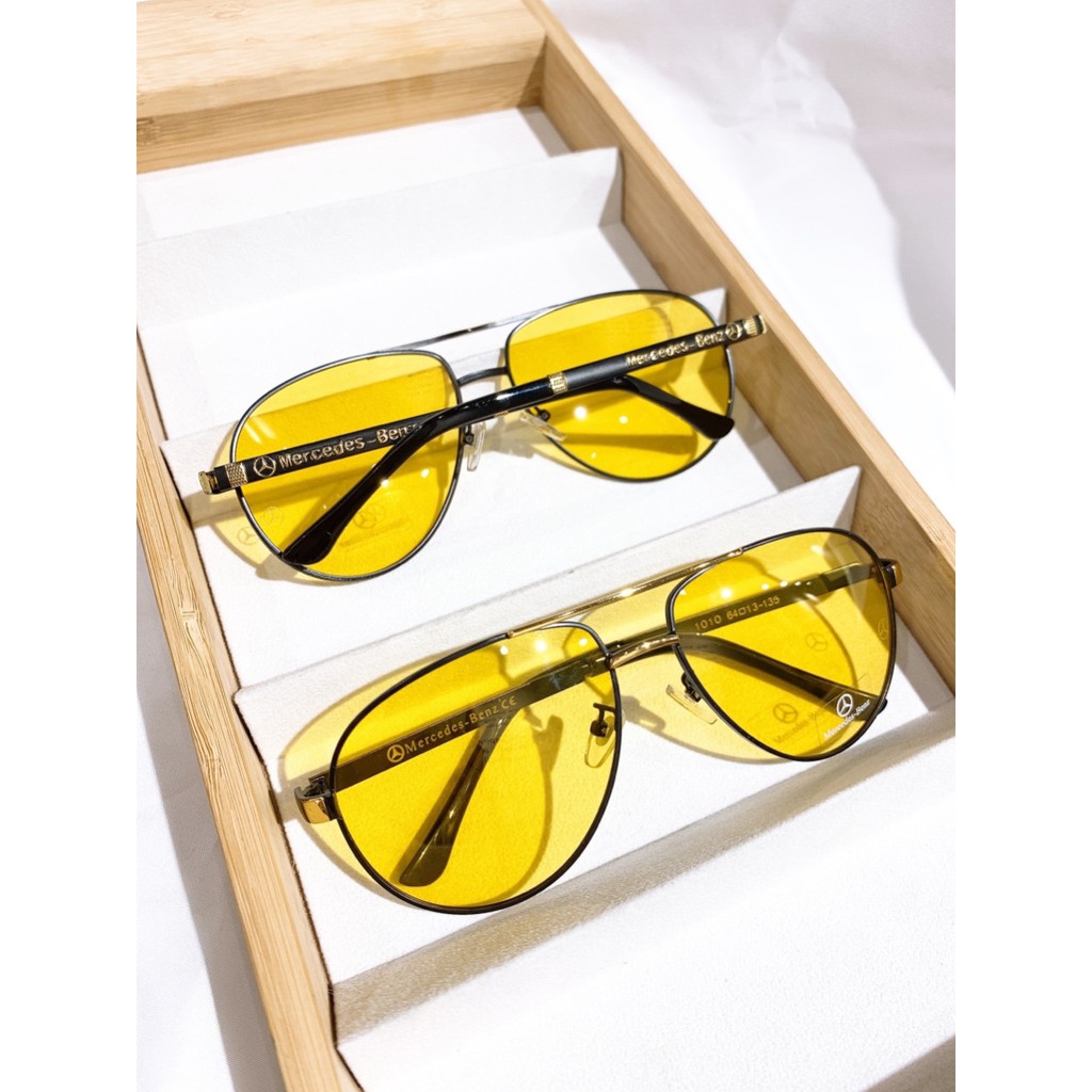 [Mã FAGOGO giảm 12% đơn 99K] Kính mát đổi màu chống tia UV, chống chói GV250 thời trang giá tốt ⭐Freeship Xtra⭐ | BigBuy360 - bigbuy360.vn