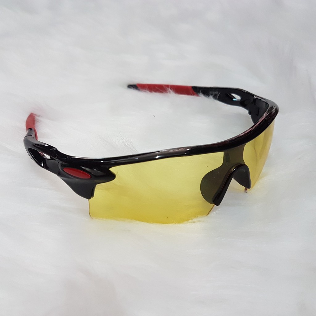 [GIÁ SỈ]Kính Mắt Chống Lóa Nhìn Xuyên Đêm