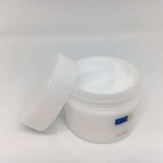 Kem dưỡng ẩm sâu Hada Labo Advanced Nourish Hyaluron Cream 50g