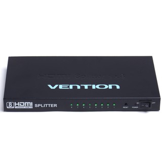 BỘ CHIA HDMI 1 RA 8 VENTION VAA-S08