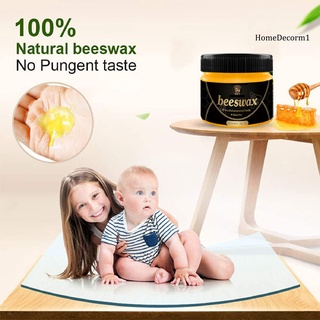 Dung Dịch Đánh Bóng Bề Mặt Gỗ Không Độc Hại