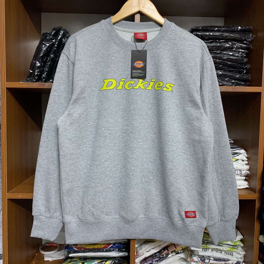 Sweater Dickies