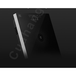 Bếp điện từ Mijia C1 Xiaomi