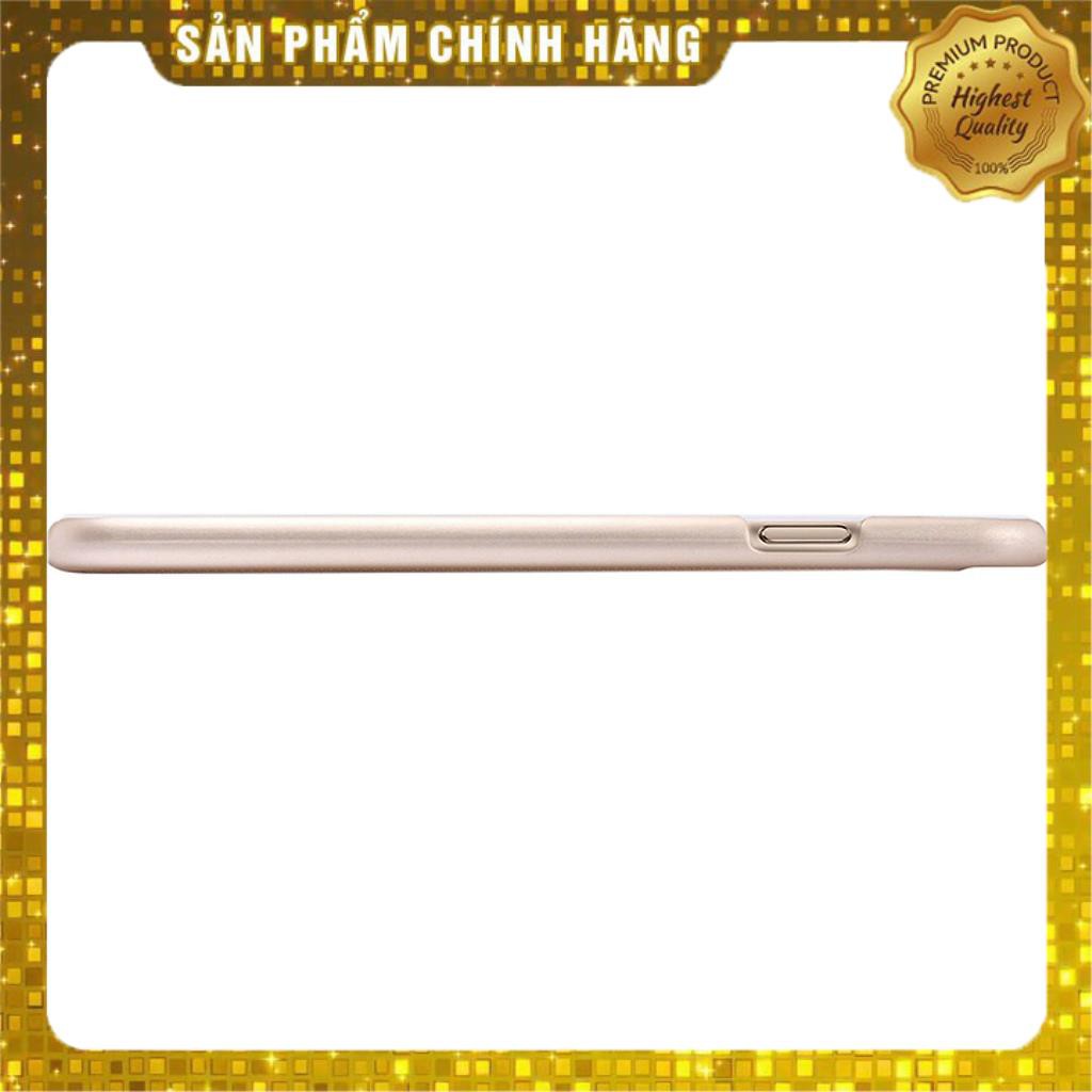 Ốp Lưng Hỗ Trợ Sạc Không Dây iPhone 6 Plus / 6S Plus Nillkin Sạc Chuẩn Qi Quốc Tế