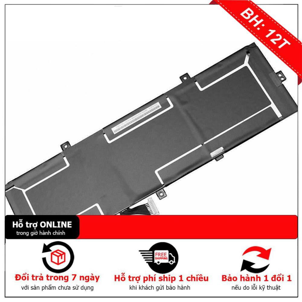 Pin Laptop Asus C31N1620 ZenBooK UX430 UX430UQ UX430UQ-GV015T Asus PRO PU404 PU404 PU404UF PU404UF8250 PU404UF8550