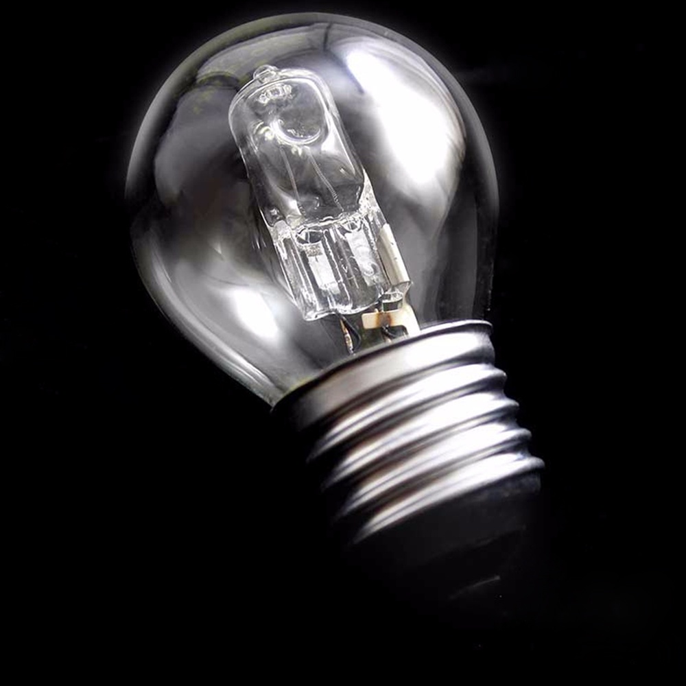 Bóng Đèn Halogen Chịu Nhiệt Cao 40W Chuyên Dụng Cho Lò Nướng