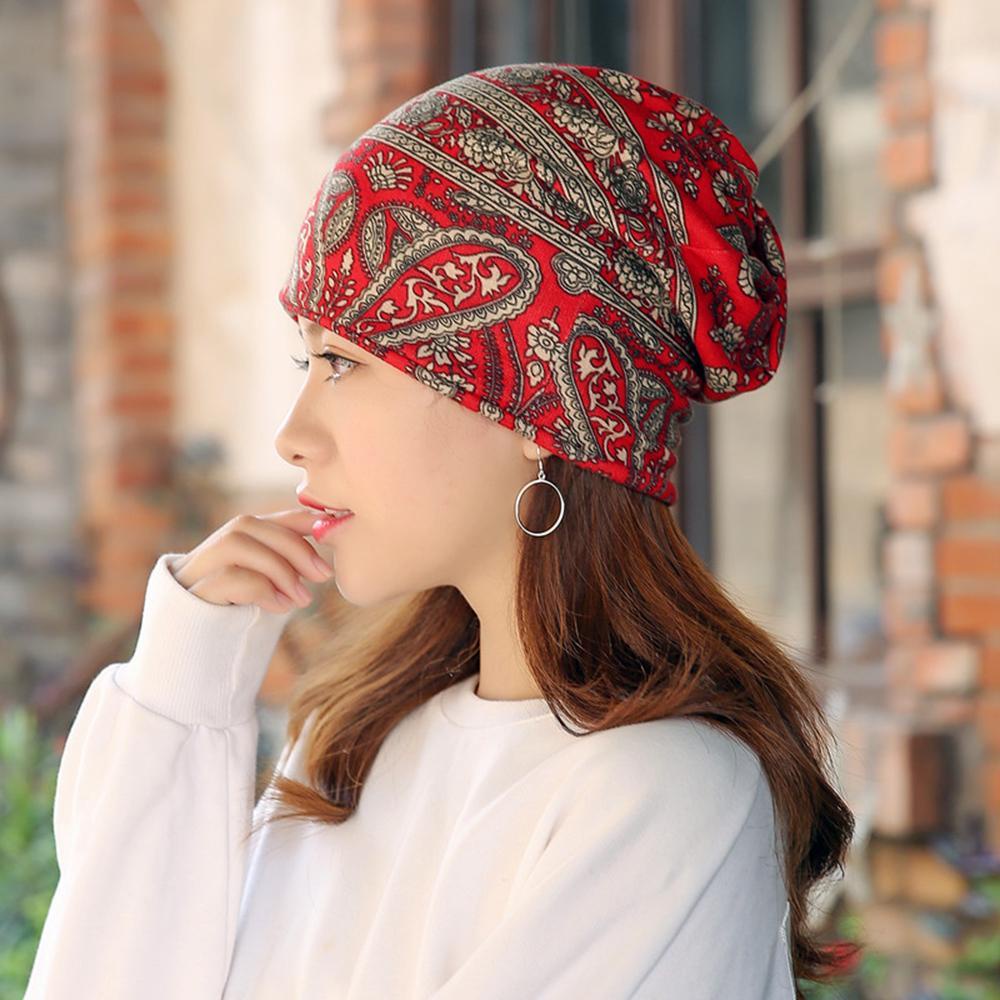 MUVAKO Khăn Trùm Đầu Thể Thao Ma Thuật Cho Nam Và Nữ